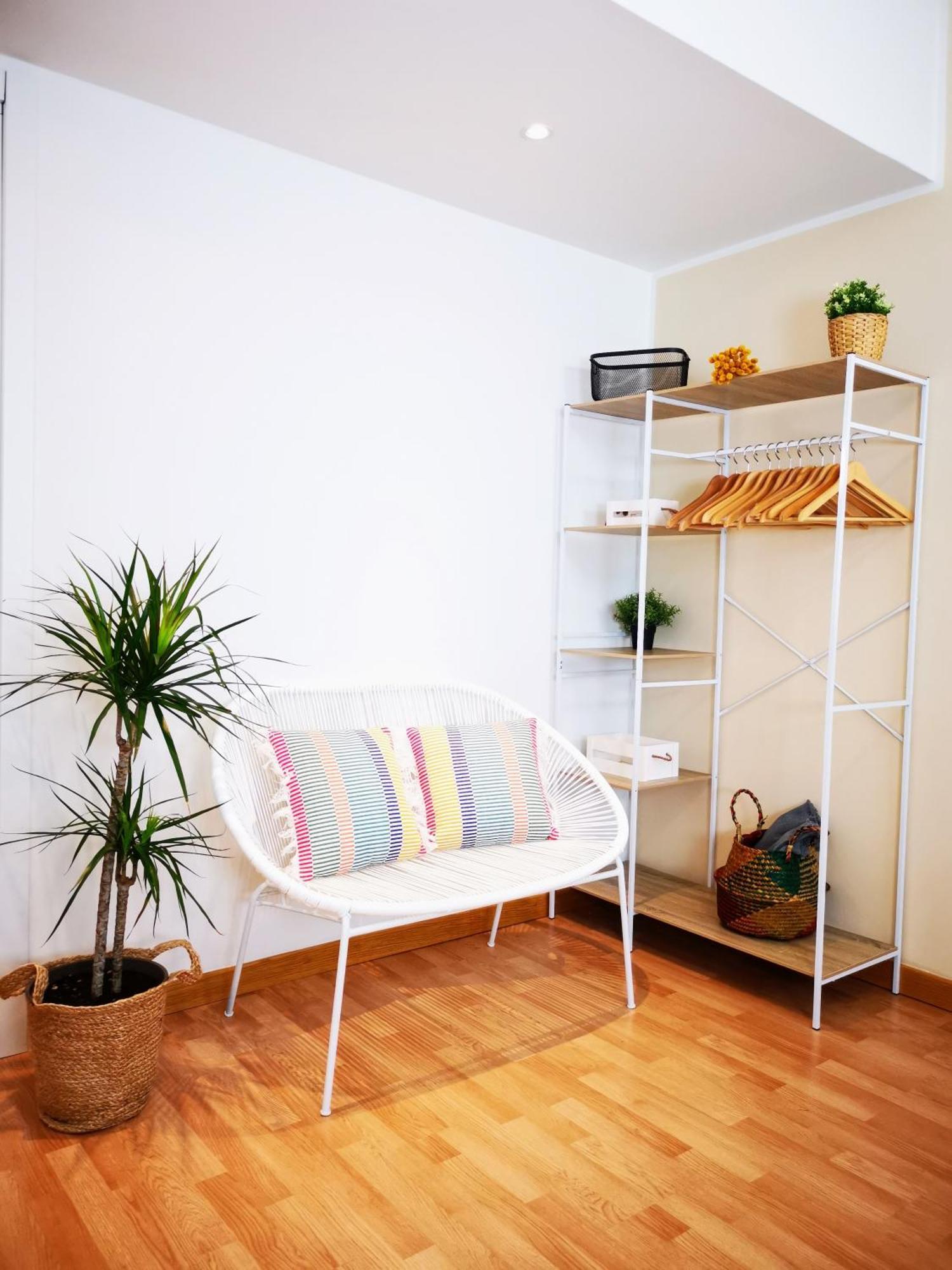 Spacious Apartment 50 Meters From The Metro Milano Ngoại thất bức ảnh